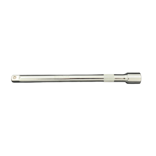 [CL300802] ⬡ 1/4" Dr. Extension bar L=50mm (CL300802, CHANGLU TOOLS)