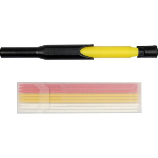 [09200] ⬡ Deep hole marker set (4 colors) (09200)