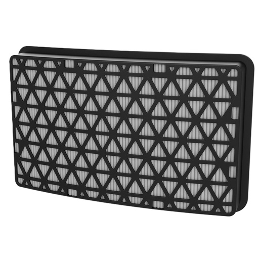 [1048000002] ⬡ Particulate filter for respiration PAPR system A6 (1048000002)