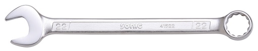[41507] Kombinētā uzgriežņu atslēga 7mm (41507, SONIC)