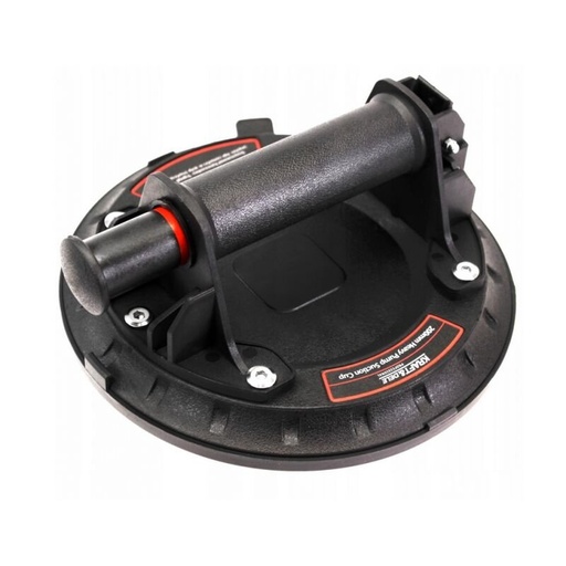 [KD10790] ⬡ Vacuum suction lifter 1x200mm (KD10790)