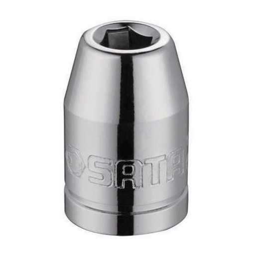 [ST12917SC] ⬡ Antgalių laikiklis 3/8" - 1/4" (ST12917SC, SATA)