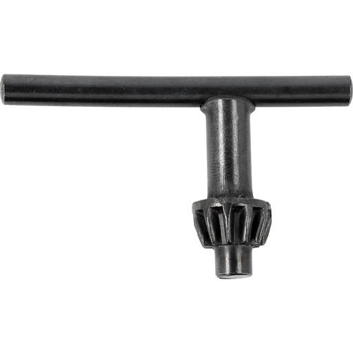 [YT820310] ⬡ Drill chuck key 1.5 - 10.0mm (YT820310, YATO)