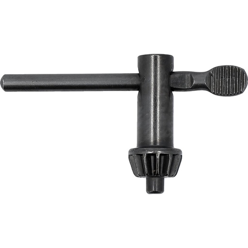 [YT820311] ⬡ Drill chuck key 1.5 - 13.0mm (YT820311, YATO)