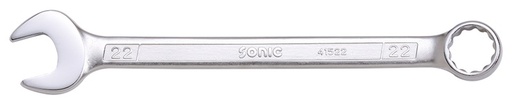 [41517] Kombinuotas raktas 17 mm, Sonic Equipment, 41517