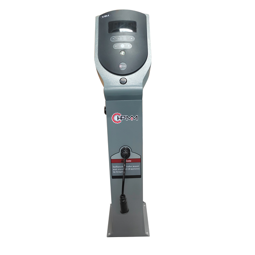 [PLHJ828JX] ⬡ Automatinis stovimas oro pripūtiklis su žarnos rite 220 V (PLHJ828JX, PULI)