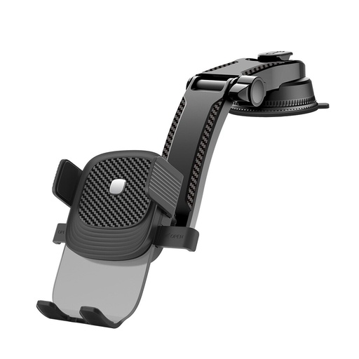 [KRT69C] ⬡ Car phone for holder (KRT69C)