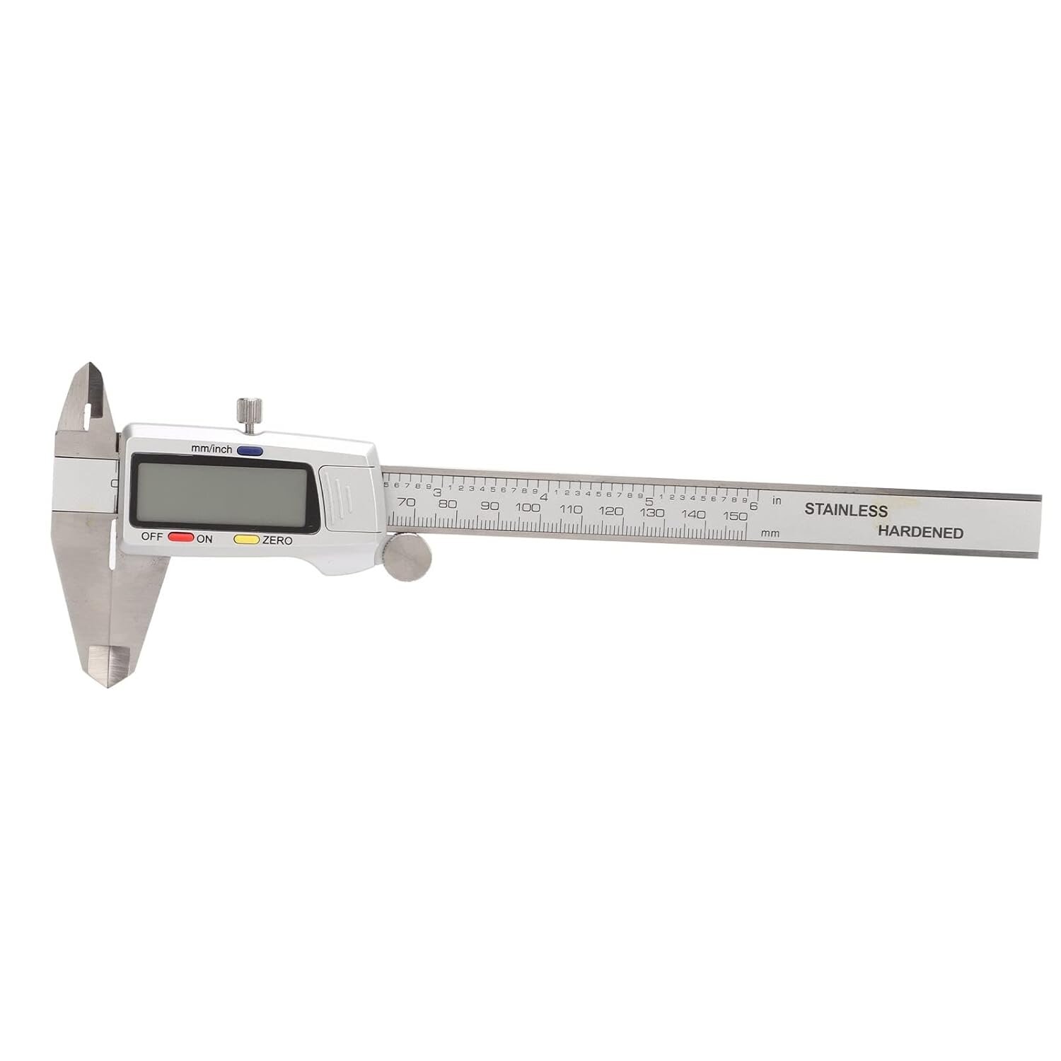 ⬡ Slankmatis elektroninis (KR150A)