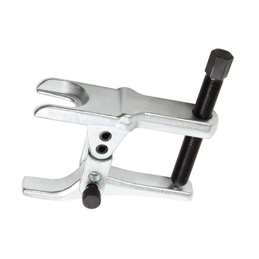 [KR6080] ⬡ Ball joint remover adjustable (KR6080)