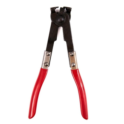 [KRP03] ⬡ Ear-type hose clip pliers (KRP03)