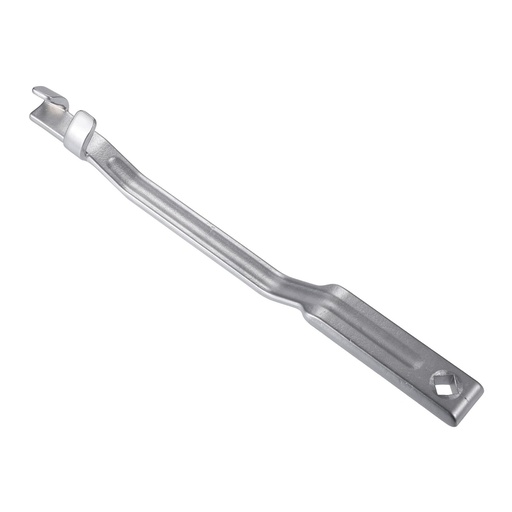 [KRKB133308] ⬡ Ištraukiamas rakto kotas pavaros dydis 1/2" (KRKB133308)