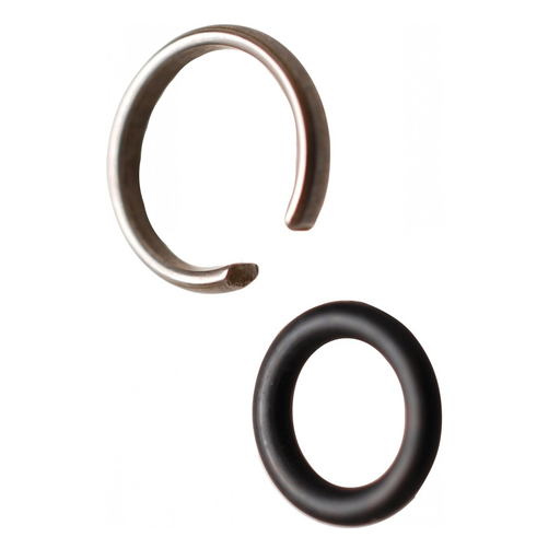 [CIWS20LiB85001] ⬡ Snap ring set for 1/2" impact wrench WORCRAFT (CIWS20LiB85001, WORCRAFT)