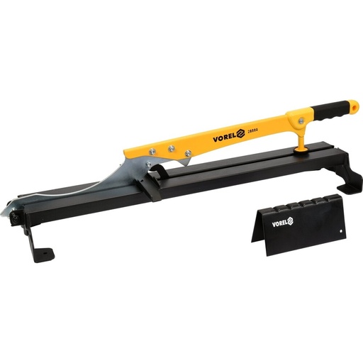 [28880] ⬡ Cutter for laminate floor planks (28880)