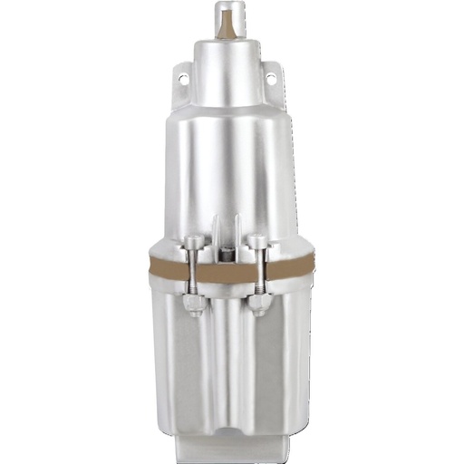 [VMP60] ⬡ Vibracinis siurblys 280W 220V/50Hz (VMP60)