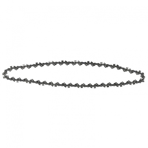 [CGCS20LiBA02] ⬡ Cordless Chain Saw CGC-S20LiBAM / CGC-S20LiBDM Chain 305mm Spare part (CGCS20LiBA02, WORCRAFT)