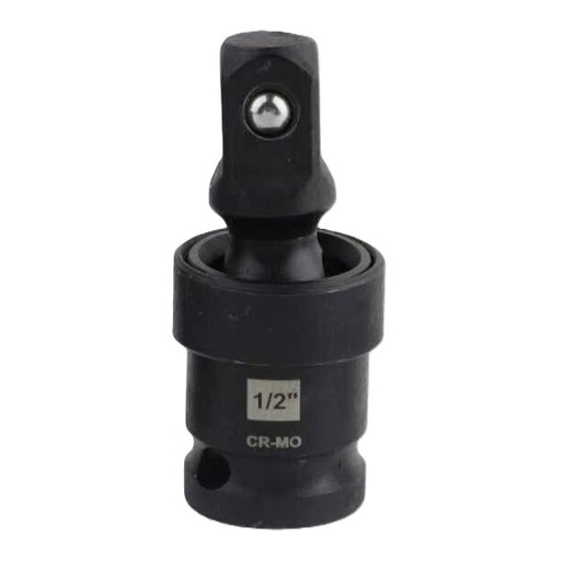 [KR12] ⬡ Smūginis kardaninis lankstas 1/2" (KR12)