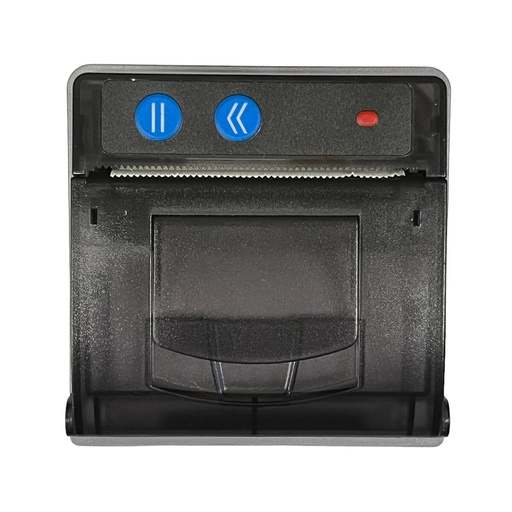 [01.030.08CH] Printer kit for A/C stations (01.030.08CH, SPIN)