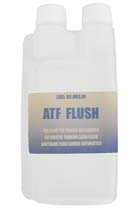 [02.000.51] ATF automatic transmission fluid, 0,350 l (02.000.51, SPIN)