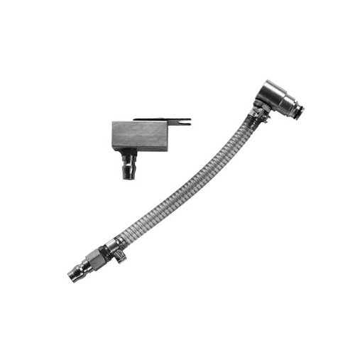 [02.022.62/new] ATF (automātiskās transmisijas šķidruma) maiņas adapteris, Mercedes CLK / GL 320 CDI (02.022.62/new, SPIN)