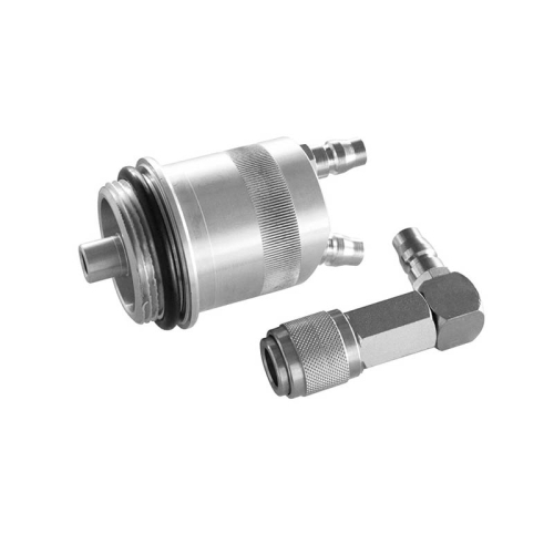 [02.022.61/new] Power Shift ATF pārnesumkārbu savienojumu komplekts Volvo/Ford Focus (02.022.61/new, SPIN)