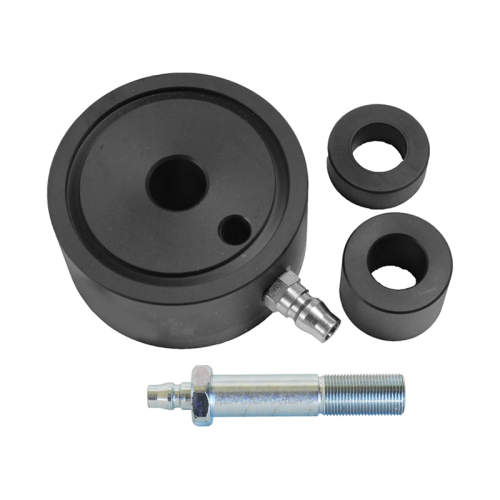 [02.022.73/new] DPO / AL4 pavarų dėžės aptarnavimo rinkinys (Renault, Nissan) (02.022.73/new, SPIN)