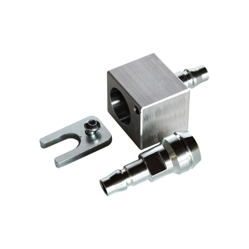 [02.022.93/new] ATF adapteru komplekts Audi A4/A6 >2012 (4G5) (02.022.93/new, SPIN)