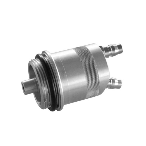 [02.022.97/new] ATF adapteru komplekts Mercedes A/B klasė (02.022.97/new, SPIN)