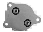 [02.022.102] ATF plate kit Mazda CX-5 (6AT) (02.022.102, SPIN)