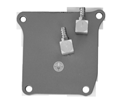 [02.022.104] ATF plate kit Nissan CVT JF011E/RE0F10A (02.022.104, SPIN)