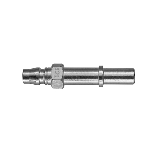 [02.022.121/new] ATF adapterio kaištis Audi SQ5 2013, antgalis 121 (02.022.121/new, SPIN)