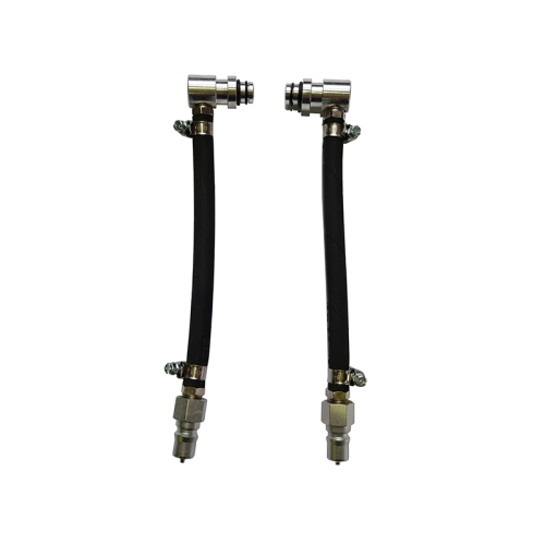 [02.022.141/new] ATF adapteru komplekts Alfa Romeo GEA 13.076 (02.022.141/new, SPIN)