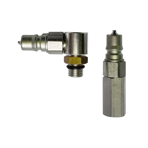 [02.022.142/new] ATF plāksnes komplekts Toyota Lexus GEA 13.077+13.078 (02.022.142/new, SPIN)