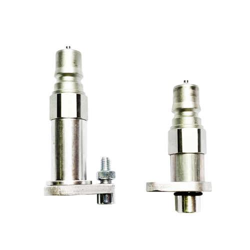 [02.022.144/new] ATF savienojumu komplekts Volvo GEA 13.001+13.002 (02.022.144/new, SPIN)