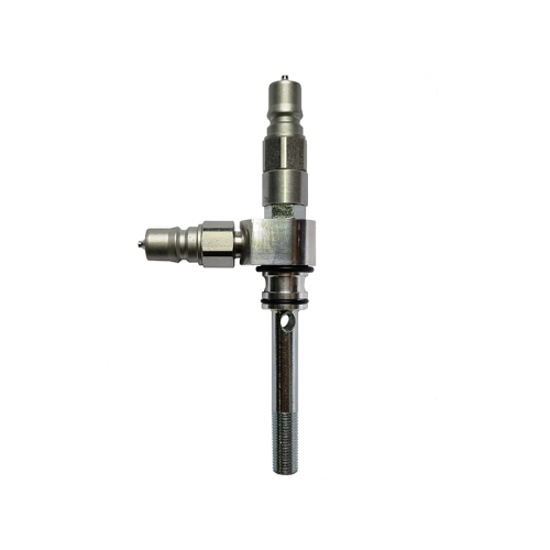 [02.022.145/new] ATF savienojumu komplekts VAG, Nissan, Suzuki GEA 13.048 (02.022.145/new, SPIN)