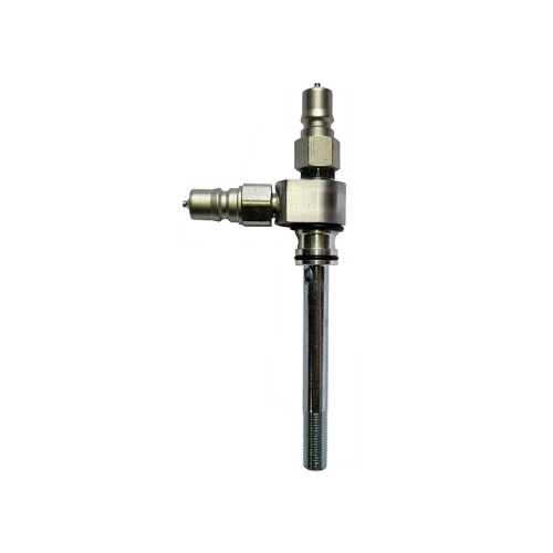 [02.022.146/new] ATF savienojumu komplekts Nissan, Citroen, Peugeot, Lancia, Alfa GEA 13.049 (02.022.146/new, SPIN)