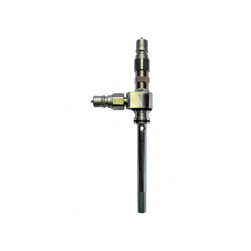 [02.022.147/new] ATF connector kit PSA GEA 13.050 (02.022.147/new, SPIN)