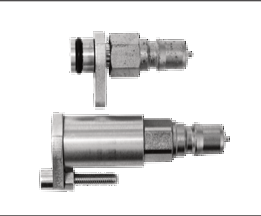 [02.022.157/new] ATF connector kit VAG (02.022.157/new, SPIN)