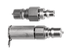 [02.022.158/new] ATF connector kit BMW, Land Rover, Jaguar (02.022.158/new, SPIN)