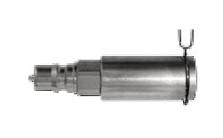 [02.022.161/new] ATF connector kit BMW, Jaguar, Land Rover (02.022.161/new, SPIN)