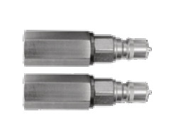 [02.022.163/new] ATF connector kit Ford Transit 6AT 2016-2023 (02.022.163/new, SPIN)