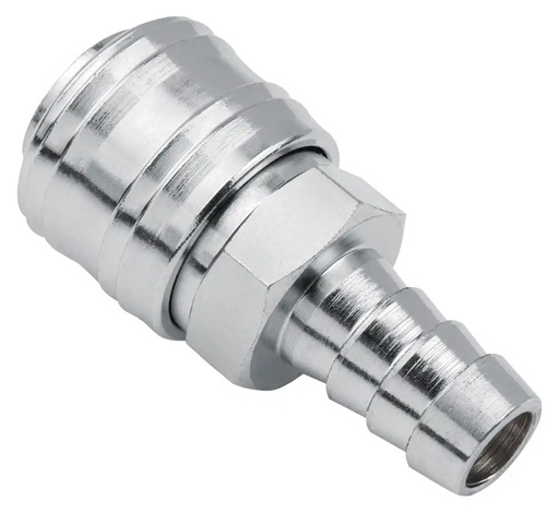 [05-00-07] Greito atjungimo mova 13 mm oro žarnai (05-00-07, REDATS)