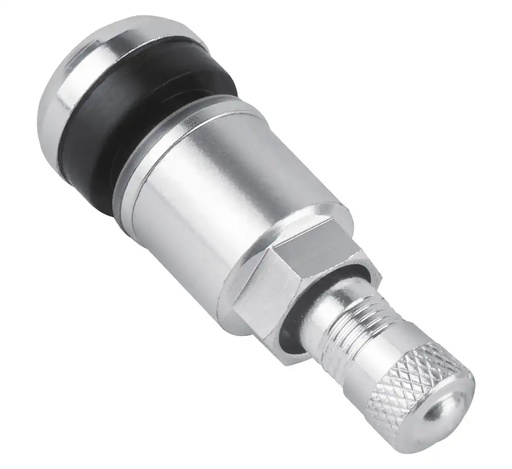 [03-00-02] ᴿᴰ Snap-in valve TR 525, 1 pc (03-00-02, REDATS)