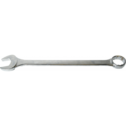 [41538] Sonic Combination Wrench 38mm
