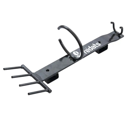 [10-00-24] ᴿᴰ Magnetic handle for pneumatic wrench (10-00-24, REDATS)