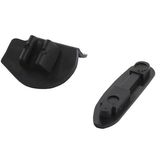 [12-00-05] ᴿᴰ Plastic protector for mounting head REDATS - set (12-00-05, REDATS)