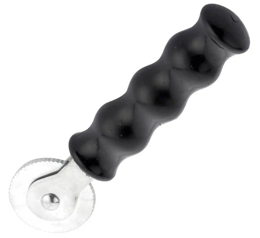 [04-00-62] ᴿᴰ Roller 4 mm, composite (04-00-62, REDATS)