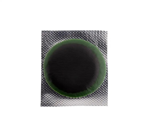[02-00-62] ᴿᴰ Riepu ielāps ATS UR-3 30 mm, 1 gab. (02-00-62, ATS)