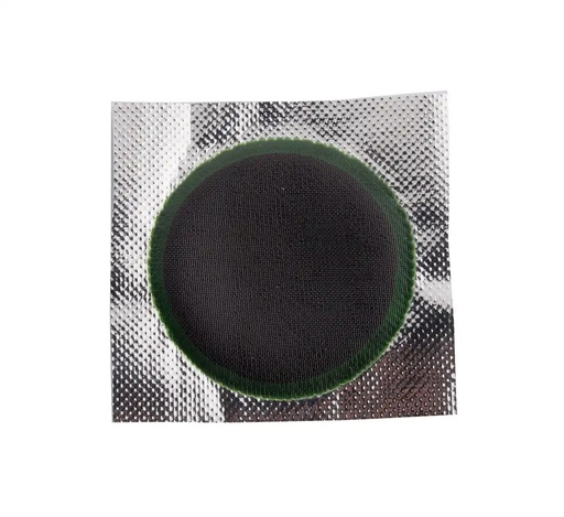 [02-00-63] ᴿᴰ Riepu ielāps ATS UR-4,5 40 mm, 1 gab. (02-00-63, ATS)