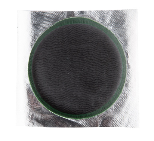 [02-00-65] ᴿᴰ Riepu ielāps ATS UR-8 75 mm, 1 gab. (02-00-65, ATS)