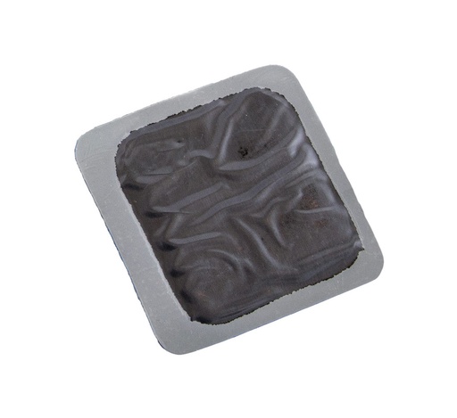 [02-00-67] Padangos lopas ATS-PLUS 54x54mm, 1 vnt. (02-00-67, REDATS)